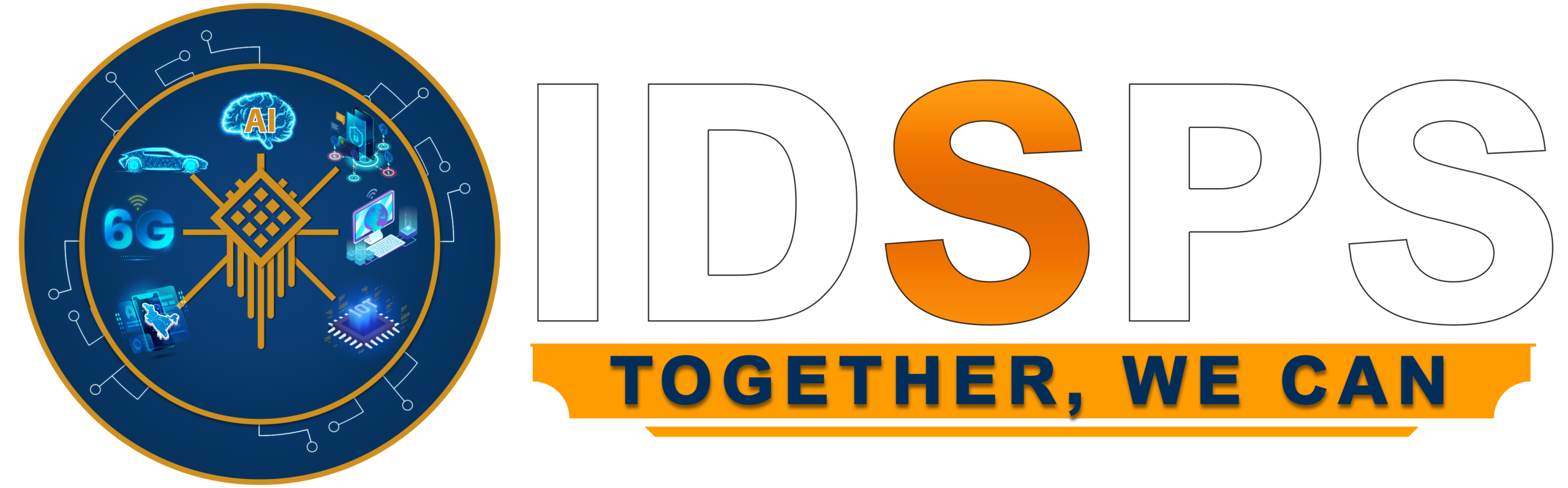 idsps