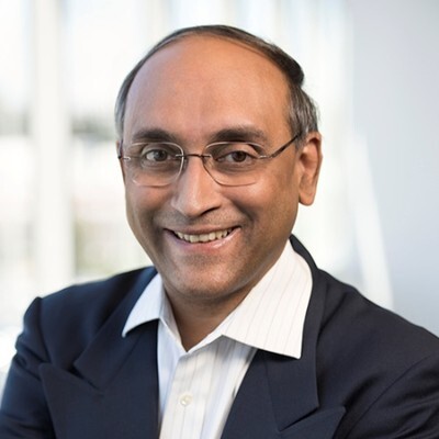 Dr.Ravi Mahajan