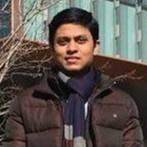 Prof. Shiladri Chakraborty